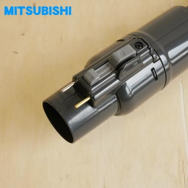 三菱電機（MITSUBISHI ELECTRIC） M11F06430 ミツビシ 掃除機 用の