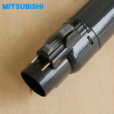 M11F29430 ミツビシ 掃除機 用の ホース ★ MITSUBISHI 三菱｜denkiti｜04