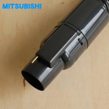 M11F29430 ミツビシ 掃除機 用の ホース ★ MITSUBISHI 三菱｜denkiti｜05