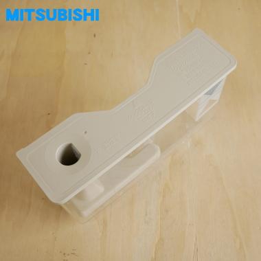 三菱電機（MITSUBISHI ELECTRIC） M15W58345ASP ミツビシ ジャー炊飯器 