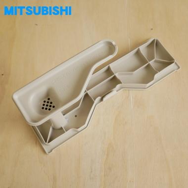 三菱電機（MITSUBISHI ELECTRIC） M15W58345ASP ミツビシ ジャー炊飯器