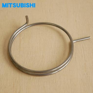 三菱電機（MITSUBISHI ELECTRIC） M16754125 三菱 キッチンドライヤー