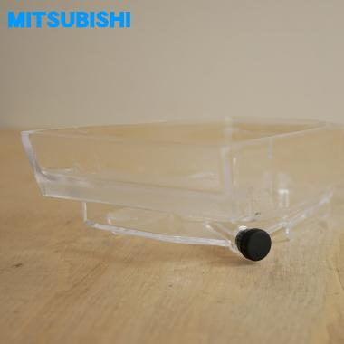 三菱電機（MITSUBISHI ELECTRIC） M16759310 三菱 キッチンドライヤー