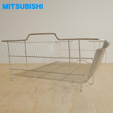 三菱電機（MITSUBISHI ELECTRIC） M16763200A 三菱 キッチンドライヤー