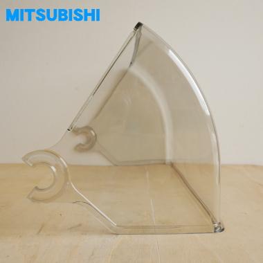 三菱電機（MITSUBISHI ELECTRIC） M16763320A 三菱 キッチンドライヤー
