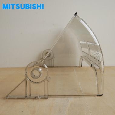 三菱電機（MITSUBISHI ELECTRIC） M16763320C 三菱 キッチンドライヤー