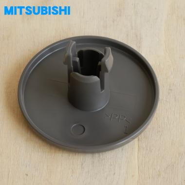 三菱電機（MITSUBISHI ELECTRIC） M16763369M 三菱 キッチンドライヤー