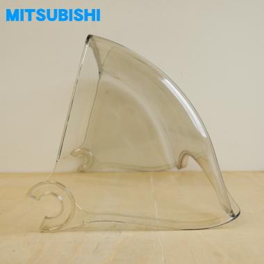 三菱電機（MITSUBISHI ELECTRIC） M16764320A 三菱 キッチンドライヤー