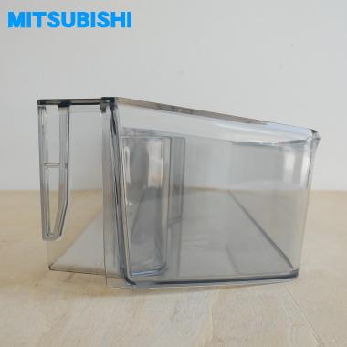 三菱電機（MITSUBISHI ELECTRIC） M20CC3124 ミツビシ 冷蔵庫 用の