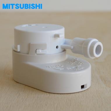 在庫あり！】 M20KW0519 ミツビシ 冷蔵庫 用の 給水タンク内 の ポンプ