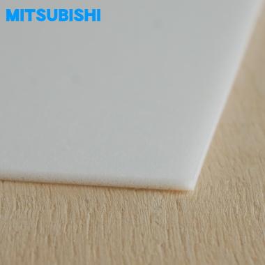 三菱電機（MITSUBISHI ELECTRIC） 【在庫あり！】 M20LA0483 ミツビシ