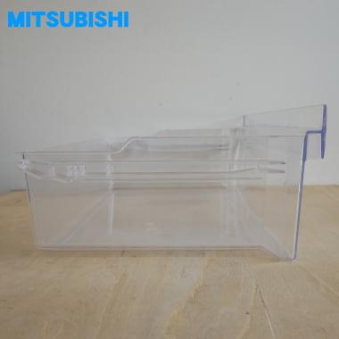 三菱電機（MITSUBISHI ELECTRIC） M20TT0411 ミツビシ 冷蔵庫 用の