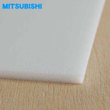 三菱電機（MITSUBISHI ELECTRIC） 【在庫あり！】 M20TT0483 ミツビシ