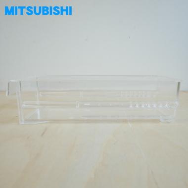 三菱電機（MITSUBISHI ELECTRIC） M20TW8122 ミツビシ 冷蔵庫 用の