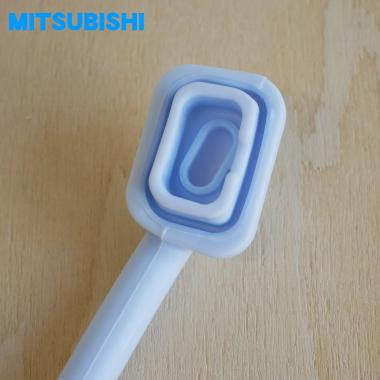 三菱電機（MITSUBISHI ELECTRIC） 【在庫あり！】 M20TW8503 ミツビシ