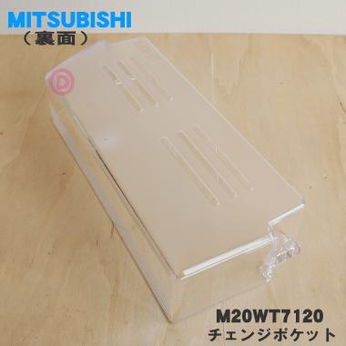 みっちー出品 Wholesale Hitachi ZX55 Excavator Ideal for Farmland | Alibaba.com