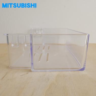 三菱電機（MITSUBISHI ELECTRIC） M20WT7120 ミツビシ 冷蔵庫 用の