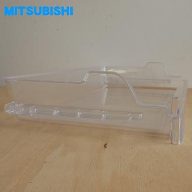 三菱電機（MITSUBISHI ELECTRIC） M20YV9498 ミツビシ 冷蔵庫 用の