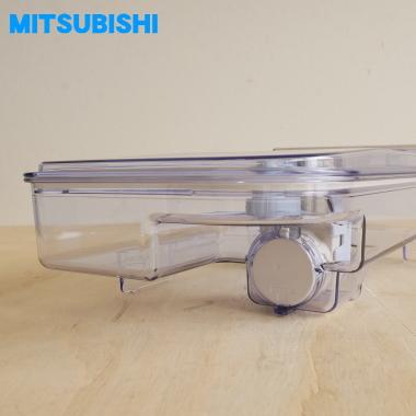 三菱電機（MITSUBISHI ELECTRIC） M20ZF9520 ミツビシ 冷蔵庫 用の