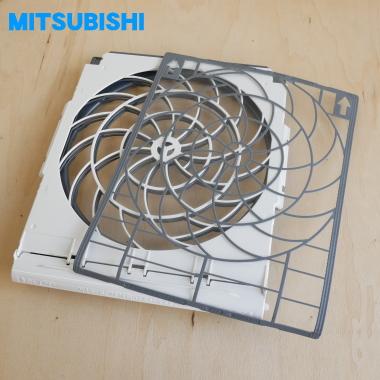 三菱電機（MITSUBISHI ELECTRIC） M21EA4107 ミツビシ エアコン 用の