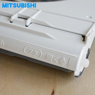 三菱電機（MITSUBISHI ELECTRIC） M21EA4107 ミツビシ エアコン 用の