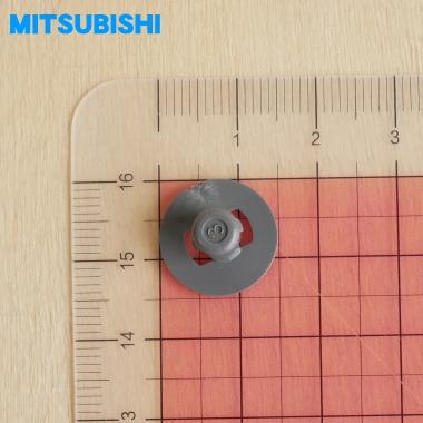 三菱電機（MITSUBISHI ELECTRIC） M21EAD071 ミツビシ エアコン 用の
