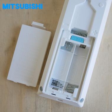 三菱電機（MITSUBISHI ELECTRIC） M21ED0426 WG152 ミツビシ エアコン