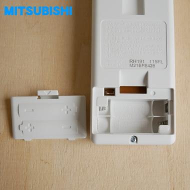 三菱電機（MITSUBISHI ELECTRIC） M21EFE426 ミツビシ エアコン 用の