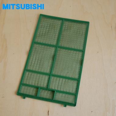 三菱電機（MITSUBISHI ELECTRIC） M21N4Y100 ミツビシ エアコン 用の
