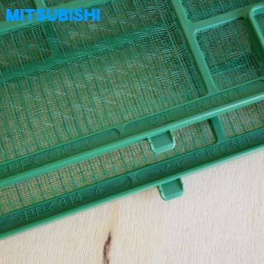 三菱電機（MITSUBISHI ELECTRIC） M21N7H100 ミツビシ エアコン 用の