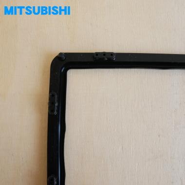 三菱電機（MITSUBISHI ELECTRIC） M26596054RG ミツビシ IH 調理器