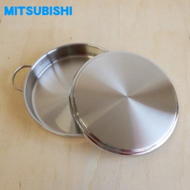 三菱電機（MITSUBISHI ELECTRIC） M26717340GD ミツビシ IH 調理器