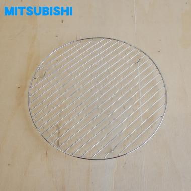 三菱電機（MITSUBISHI ELECTRIC） M26717340GD ミツビシ IH 調理器