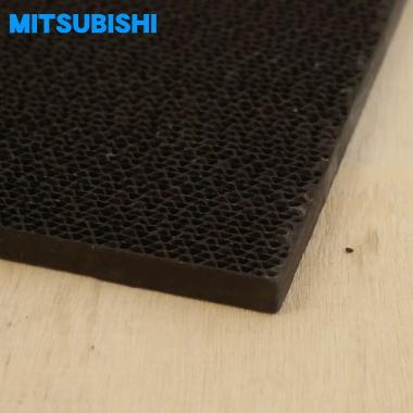 三菱電機（MITSUBISHI ELECTRIC） MAC-305FT M29506305 ミツビシ