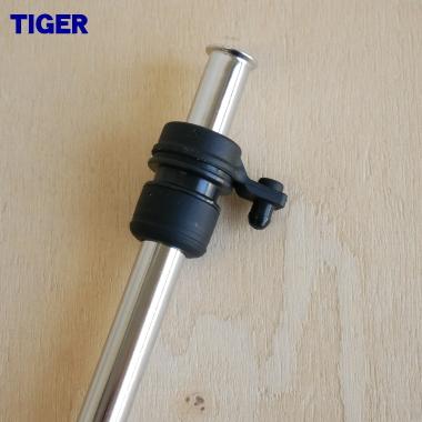 タイガー魔法瓶 MCS1015 タイガー 魔法瓶 真空断熱ボトル 用の 抗菌