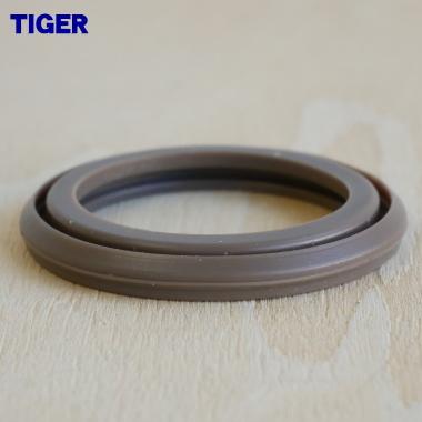 タイガー魔法瓶 MJA1099 タイガー 魔法瓶 真空断熱炭酸ボトル 用の