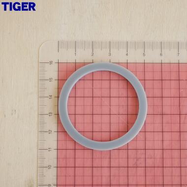 【在庫あり！】 MMI1191 タイガー 魔法瓶 ステンレスボトル 用の くちパッキン ★ TIGER｜denkiti｜03