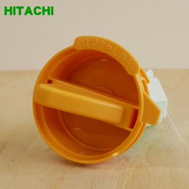 日立（HITACHI） NET-KV6001 洗濯機 用の 糸くずフィルター 下部用