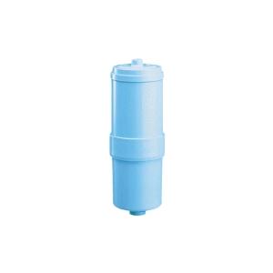 Panasonic アルカリイオン整水器 P-41MJR 交換用カートリッジ Panasonic（パナソニック） P-41MJR アルカリイオン整水器 用の 交換