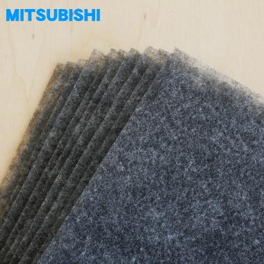 三菱電機（MITSUBISHI ELECTRIC） PAC-SG11KF ミツビシ パッケージ