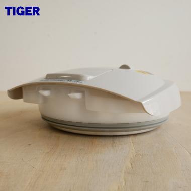 タイガー魔法瓶 PIK1020 タイガー 魔法瓶 蒸気レス VE電気まほうびん