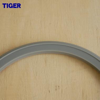 タイガー魔法瓶 MAA1048 タイガー 魔法瓶 ステンレスエアーポット 用の