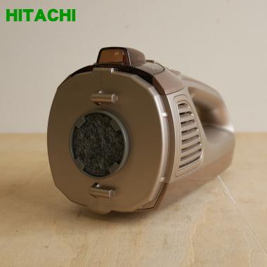 日立 PV-BC200003 掃除機 スティッククリナー 用の ハンディ