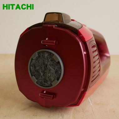 日立（HITACHI） PV-BC200004 掃除機 スティッククリナー 用の