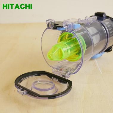 日立（HITACHI） PV-BFH900008 掃除機 用の ダストケース完成 ☆ : で