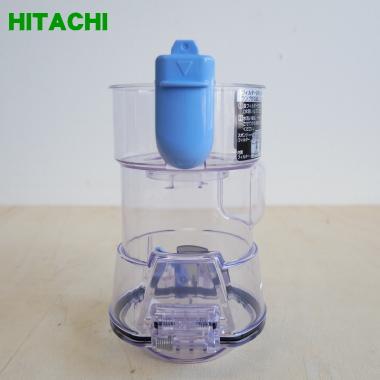 日立（HITACHI） PV-BFL1010 掃除機 用の ダストケース ☆ : でん吉