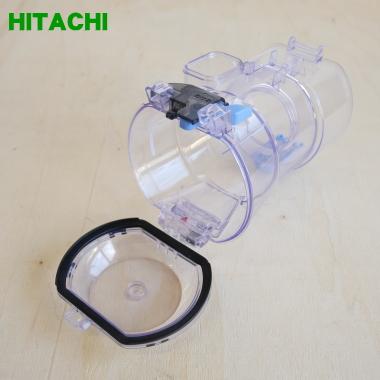 日立（HITACHI） PV-BFL1010 掃除機 用の ダストケース ☆ : でん吉