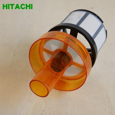 日立（HITACHI） PV-BH900J009 掃除機 用の ダストケース 内の 内筒