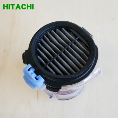 日立（HITACHI） PV-BHL2000J006 掃除機 用の ダストケース完成