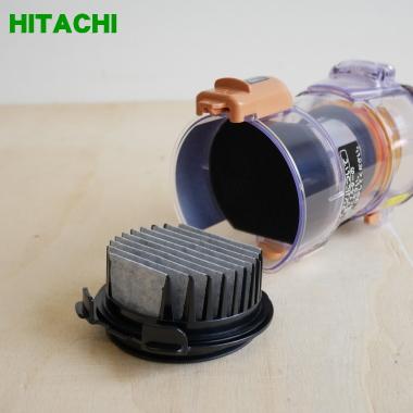 HITACHI PV-BHL3000J 本体+ダストケース+バッテリー ベージュ Amazon.co.jp: 日立 PV-BHL3000J用 掃除機用ダストケース ダストカップ